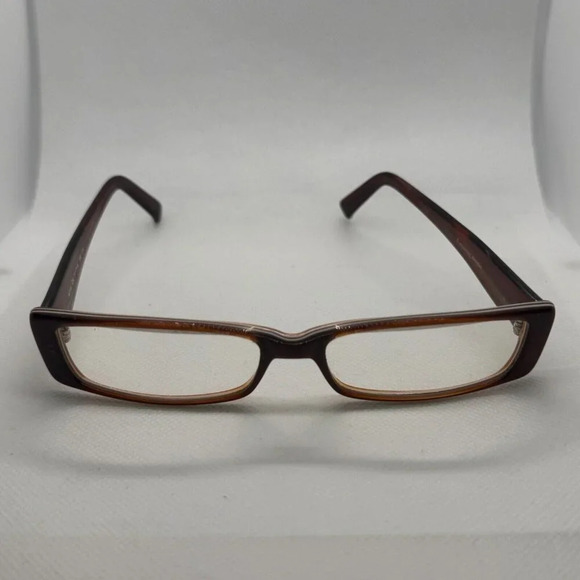 archipelago_ sweden a316 eyeglasses‎ FRAMES ONLY - Picture 1 of 4